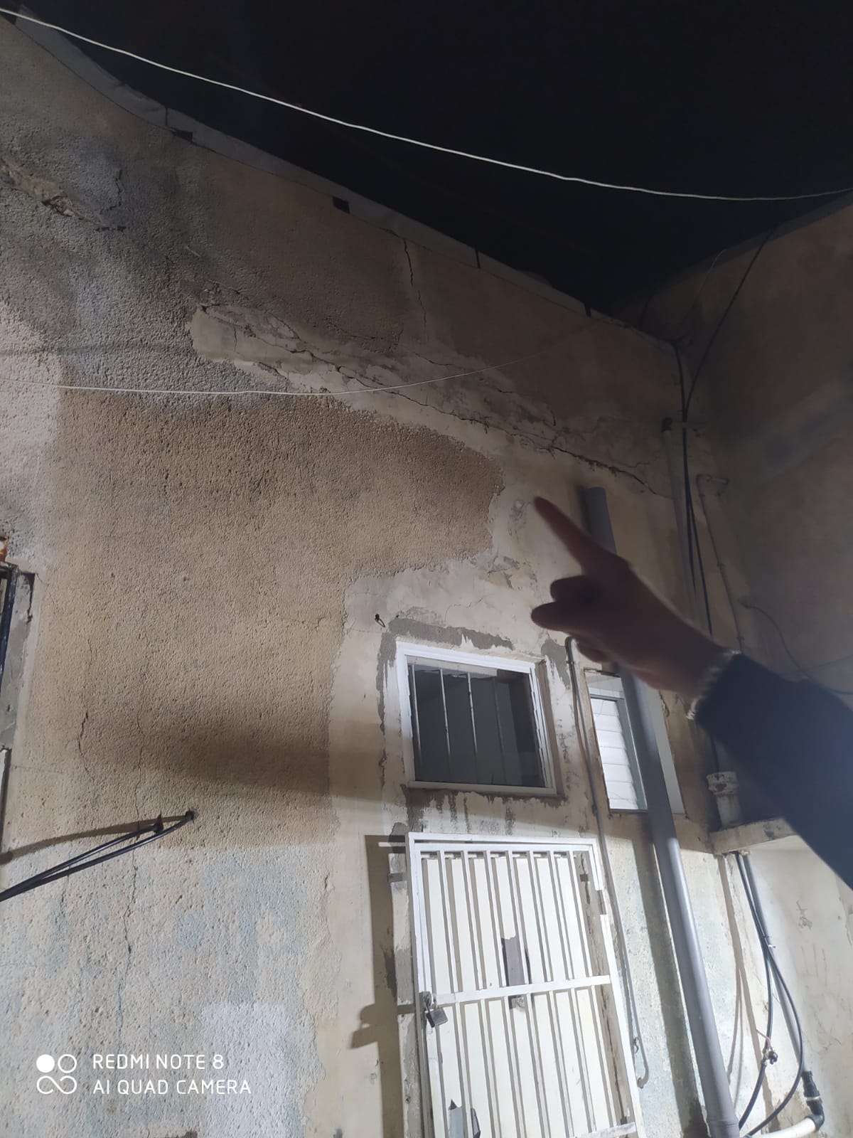 WhatsApp Image 2021-12-27 at 11.09.28 PM.jpeg